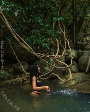 Meike Tosi OnlyFans Leaked Free Thumbnail Picture - #70wPMI454F