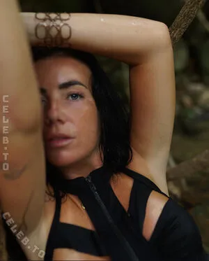 Meike Tosi OnlyFans Leaked Free Thumbnail Picture - #8kwxs3F646