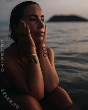 Meike Tosi OnlyFans Leaked Free Thumbnail Picture - #HPW52ColAh