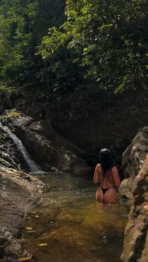 Meike Tosi OnlyFans Leaked Free Thumbnail Picture - #OOt3JJIBWA