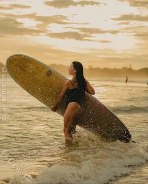 Meike Tosi OnlyFans Leaked Free Thumbnail Picture - #SrCGY6ha98