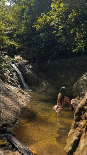 Meike Tosi OnlyFans Leaked Free Thumbnail Picture - #Zxc75iNhSR