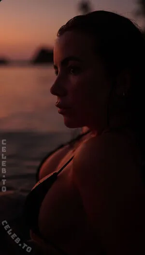 Meike Tosi OnlyFans Leaked Free Thumbnail Picture - #b5NrfmZZPW