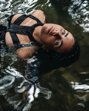 Meike Tosi OnlyFans Leaked Free Thumbnail Picture - #ezCcbVevfQ