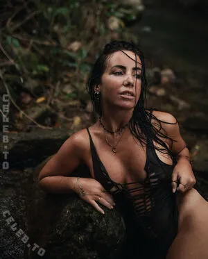 Meike Tosi OnlyFans Leaked Free Thumbnail Picture - #fYDPscSN4K