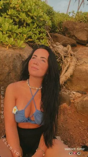 Meike Tosi OnlyFans Leaked Free Thumbnail Picture - #hkdDPP9ORN