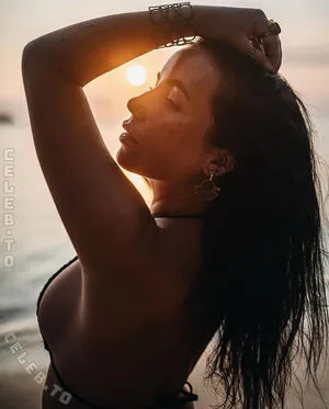 Meike Tosi OnlyFans Leaked Free Thumbnail Picture - #htEyDDe1Lw