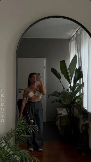 Meike Tosi OnlyFans Leaked Free Thumbnail Picture - #xh5Uk4q7aL