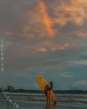 Meike Tosi OnlyFans Leaked Free Thumbnail Picture - #z31giwxw9M