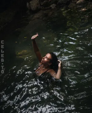 Meike Tosi OnlyFans Leaked Free Thumbnail Picture - #zv9Sjtkvea