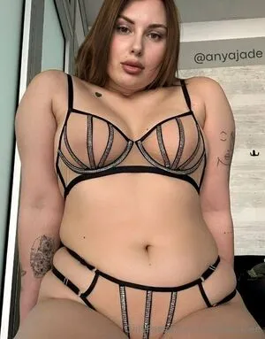 Meikitsuneee OnlyFans Leaked Free Thumbnail Picture - #7yA5ahtaX2
