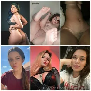 Meikitsuneee OnlyFans Leaked Free Thumbnail Picture - #MaABoYX9Wj