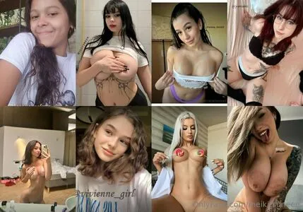 Meikitsuneee OnlyFans Leaked Free Thumbnail Picture - #PNQWvJIVfk