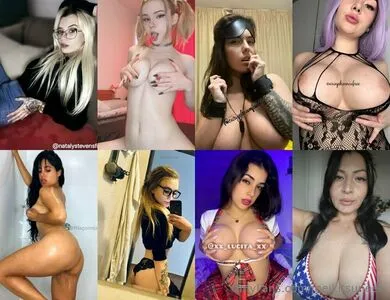 Meikitsuneee OnlyFans Leaked Free Thumbnail Picture - #f6I9bmPgNG