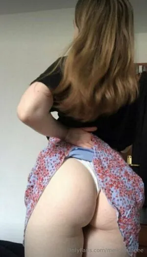 Meikitsuneee OnlyFans Leaked Free Thumbnail Picture - #seyOEMqu2o