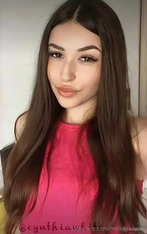 Meikitsuneee OnlyFans Leaked Free Thumbnail Picture - #uFkI1r4K7W