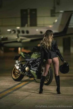 Meikitsuneee OnlyFans Leaked Free Thumbnail Picture - #v5Krkc7FUZ