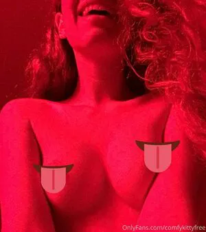 Meikittyx OnlyFans Leaked Free Thumbnail Picture - #0hPOhOwwWF