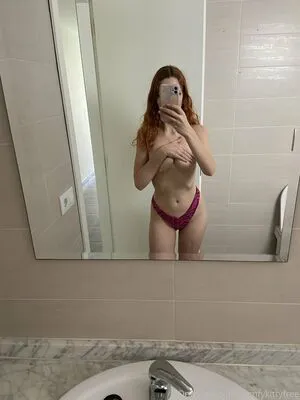 Meikittyx OnlyFans Leaked Free Thumbnail Picture - #2bO38N5f95