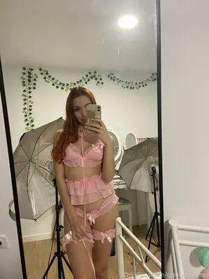 Meikittyx OnlyFans Leaked Free Thumbnail Picture - #DuisUGK88o