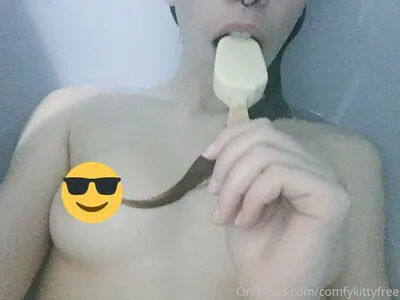 Meikittyx OnlyFans Leaked Free Thumbnail Picture - #FmKUXmIVEW