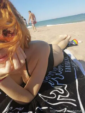 Meikittyx OnlyFans Leaked Free Thumbnail Picture - #LJz821HlzV