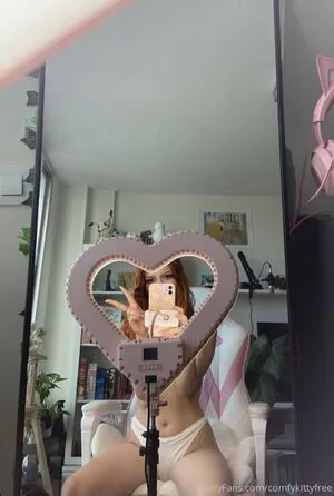 Meikittyx OnlyFans Leaked Free Thumbnail Picture - #cJnnKFOf0Z
