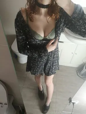 Meikittyx OnlyFans Leaked Free Thumbnail Picture - #cmVjjdIRQi