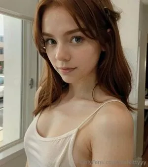 Meikittyyy OnlyFans Leaked Free Thumbnail Picture - #PAMXRaoCaN