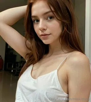 Meikittyyy OnlyFans Leaked Free Thumbnail Picture - #pl0oxutpks