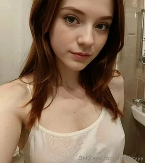 Meikittyyy OnlyFans Leaked Free Thumbnail Picture - #pp0XYguVIh