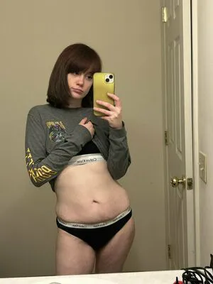 Meikowo OnlyFans Leaked Free Thumbnail Picture - #u5ivhmyUjo