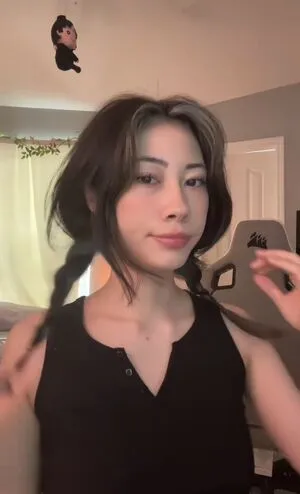 Meilizzz OnlyFans Leaked Free Thumbnail Picture - #1TnE1Rnmdc