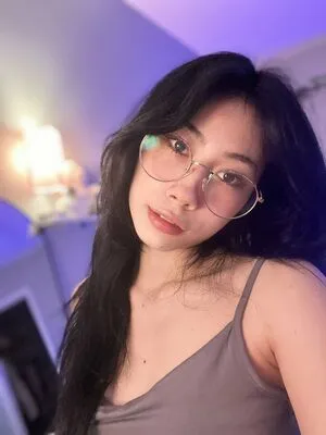 Meilizzz OnlyFans Leaked Free Thumbnail Picture - #29ZzoUZDmY