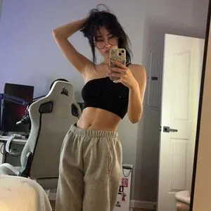 Meilizzz OnlyFans Leaked Free Thumbnail Picture - #6H7YVwz0dq