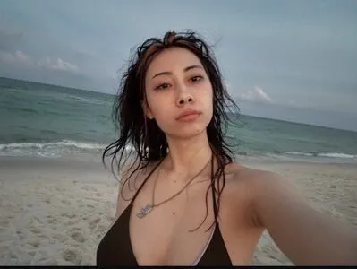 Meilizzz OnlyFans Leaked Free Thumbnail Picture - #LpPspHgoyj