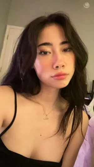 Meilizzz OnlyFans Leaked Free Thumbnail Picture - #OqdqRVcbpi