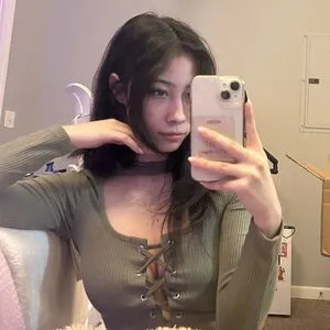 Meilizzz OnlyFans Leaked Free Thumbnail Picture - #QMLKvH5gt9