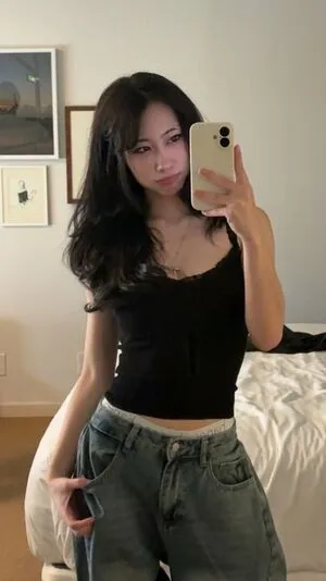 Meilizzz OnlyFans Leaked Free Thumbnail Picture - #WCcebUfPs8
