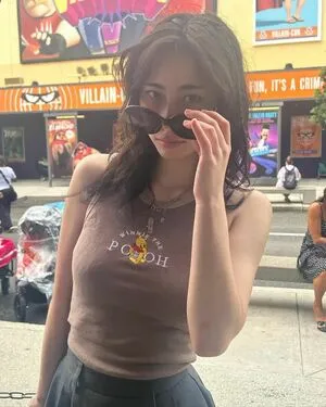 Meilizzz OnlyFans Leaked Free Thumbnail Picture - #bi1C3q3RzC