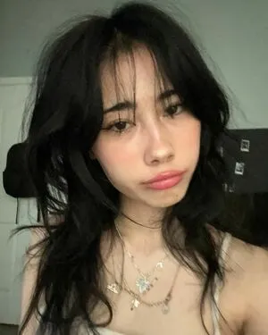 Meilizzz OnlyFans Leaked Free Thumbnail Picture - #cJwIwtUsoJ