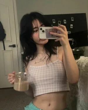 Meilizzz OnlyFans Leaked Free Thumbnail Picture - #ckEsFYwtc7