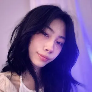 Meilizzz OnlyFans Leaked Free Thumbnail Picture - #r8SkA2Wp3u