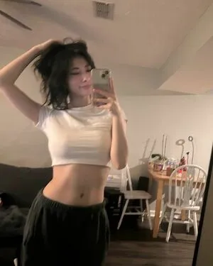 Meilizzz OnlyFans Leaked Free Thumbnail Picture - #yPrJ2I2c4u
