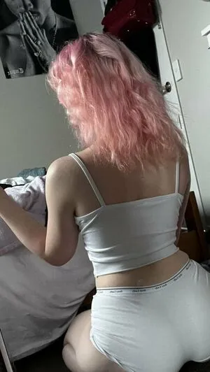 Meilo Mae OnlyFans Leaked Free Thumbnail Picture - #rK7MDmAvQ8