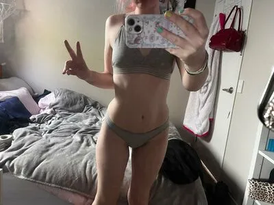 Meilo Mae OnlyFans Leaked Free Thumbnail Picture - #xG7MveDVpb