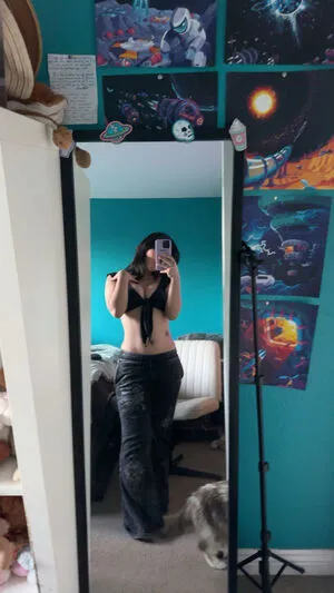 Meilynluo OnlyFans Leaked Free Thumbnail Picture - #BpLWxiyfaq