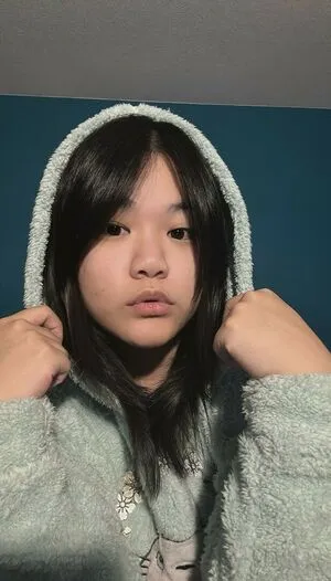 Meilynluo OnlyFans Leaked Free Thumbnail Picture - #Bx569rDuVh