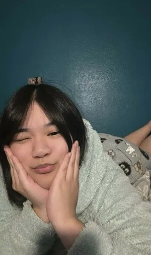 Meilynluo OnlyFans Leaked Free Thumbnail Picture - #MOccO0MYPj