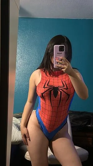 Meilynluo OnlyFans Leaked Free Thumbnail Picture - #R7xl5i98Br